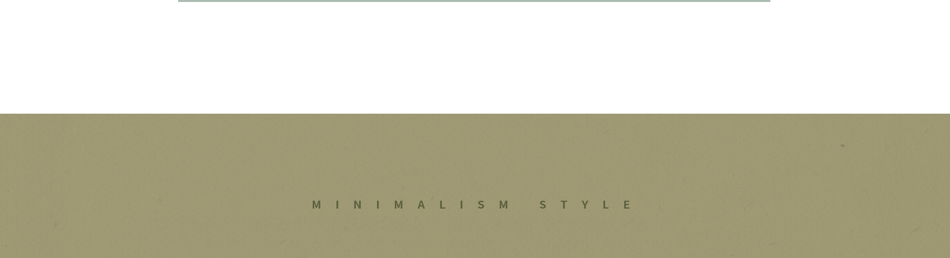 臻·致value|始于心动，拥有即是幸运