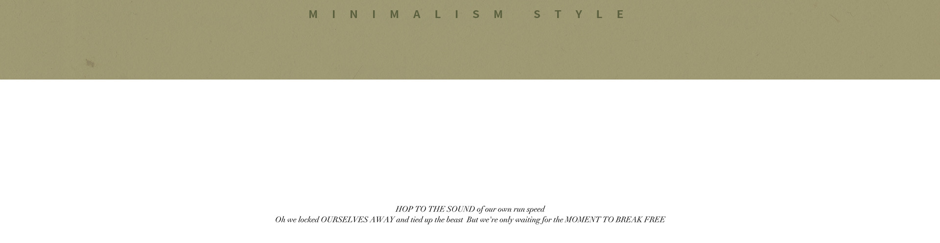 臻·致value|始于心动，拥有即是幸运