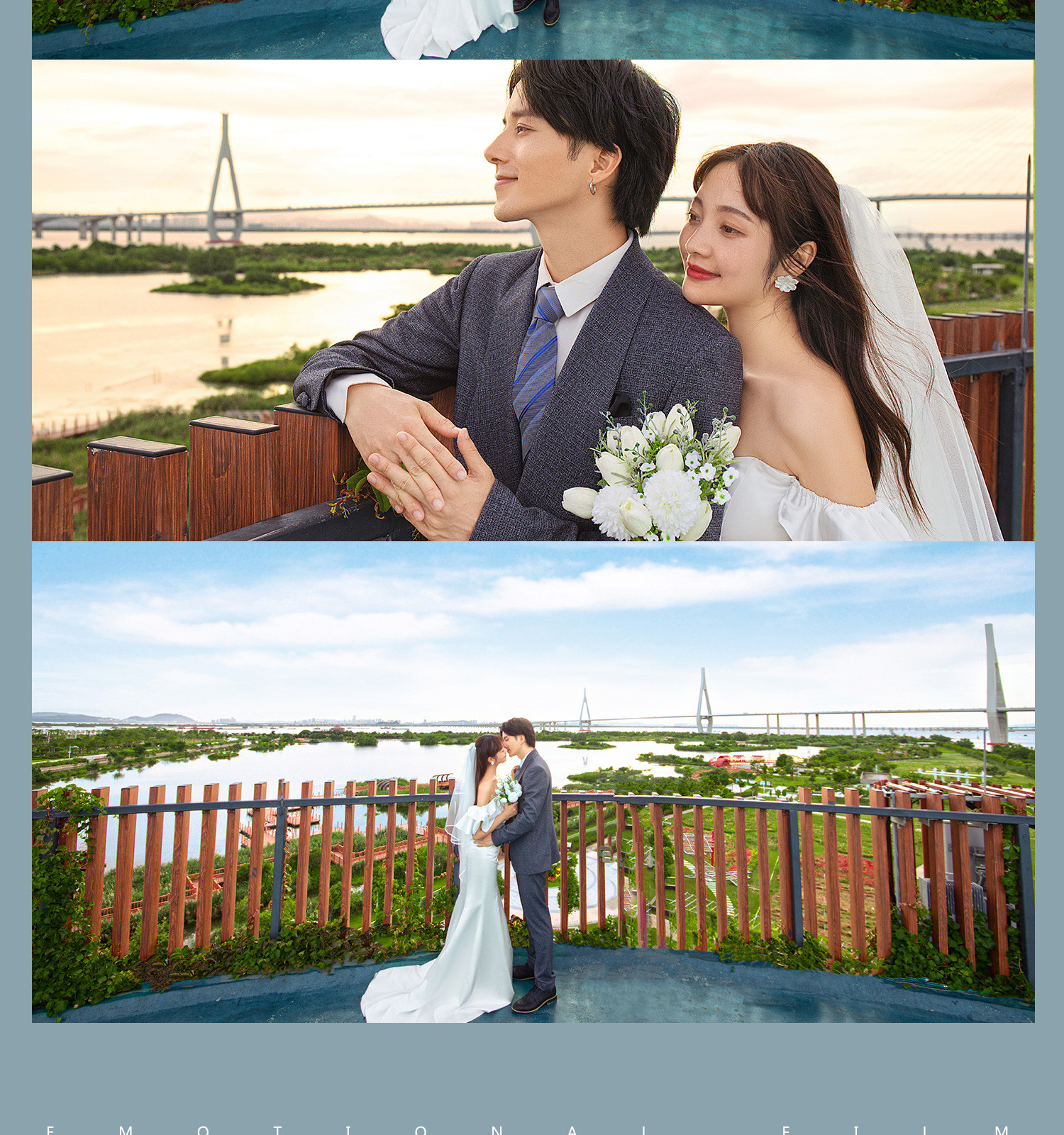 秋季 「心」SHOW/抓住夏天的尾巴|让我们再热爱一次吧