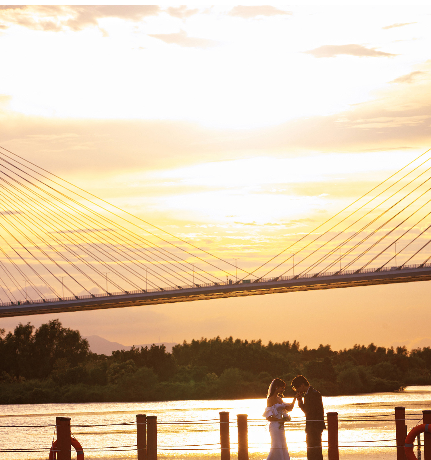 秋季 「心」SHOW/抓住夏天的尾巴|让我们再热爱一次吧