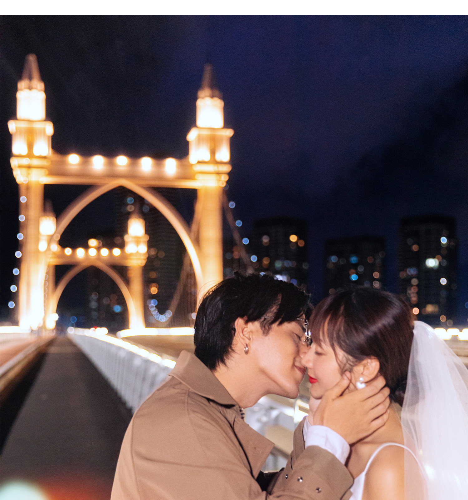 秋季 「心」SHOW/抓住夏天的尾巴|让我们再热爱一次吧