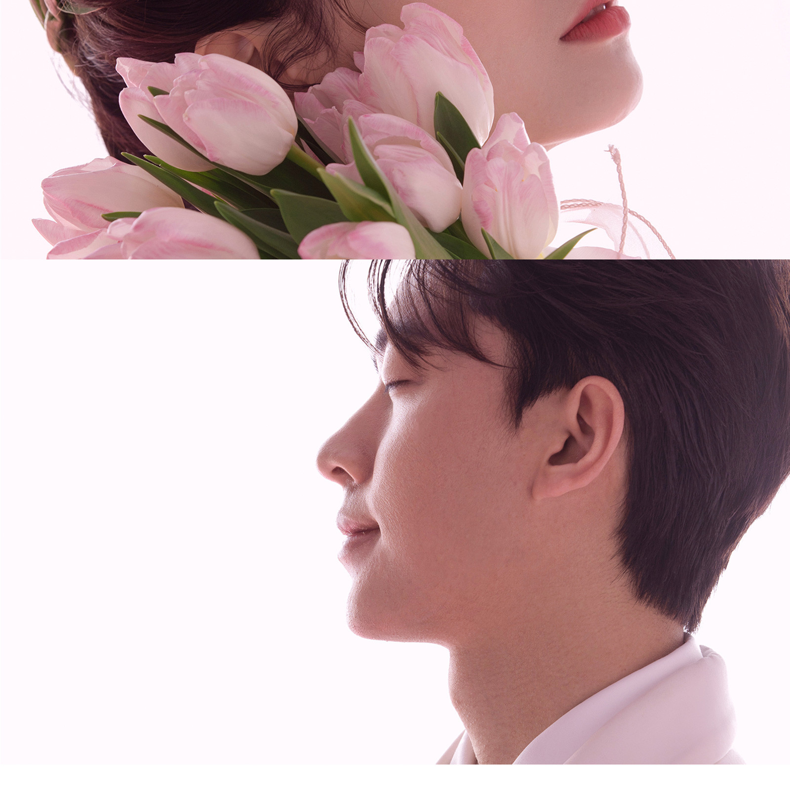 《拾梦系列》情绪流动于浪漫之间，挚爱惊喜于梦幻之镜