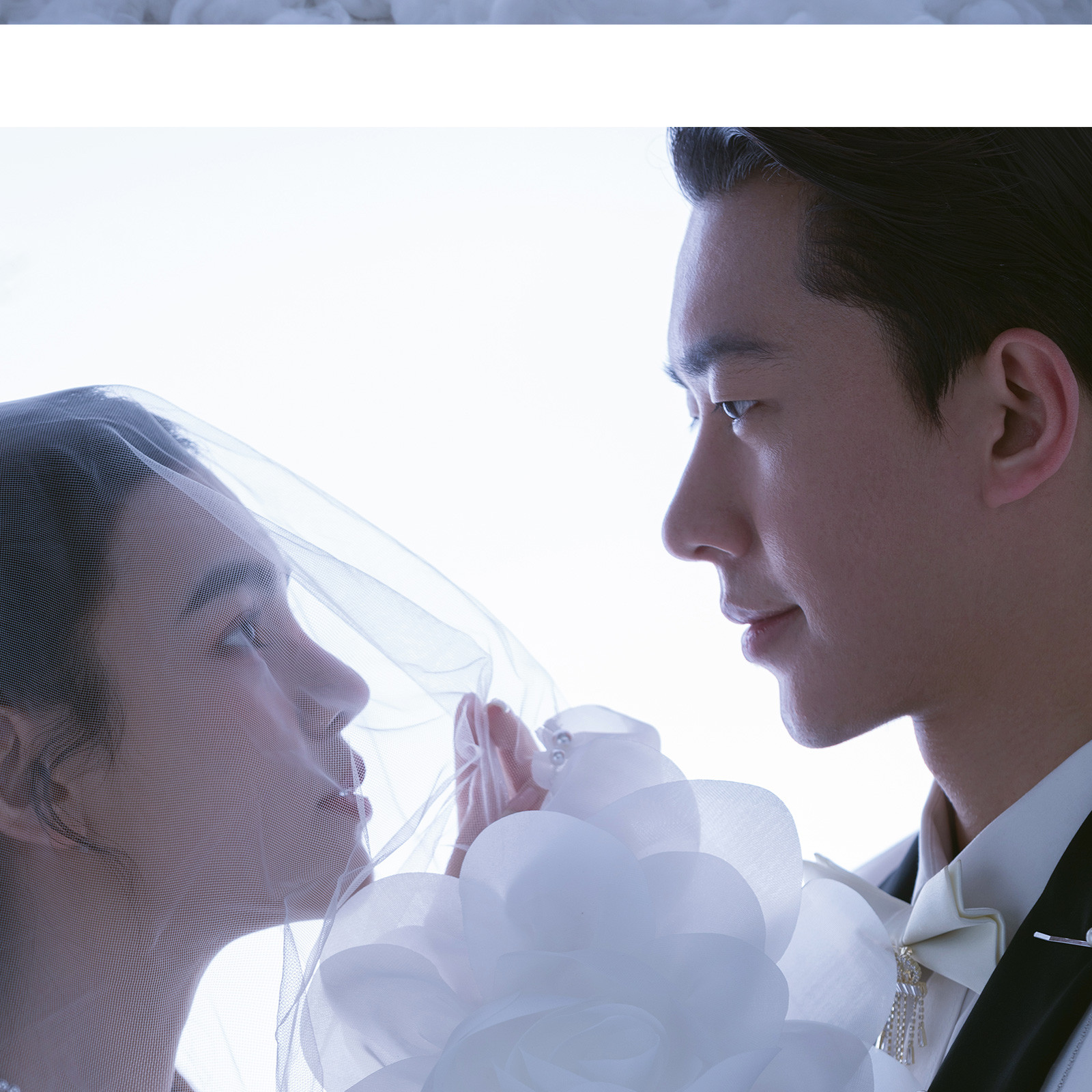 《拾梦系列》情绪流动于浪漫之间，挚爱惊喜于梦幻之镜