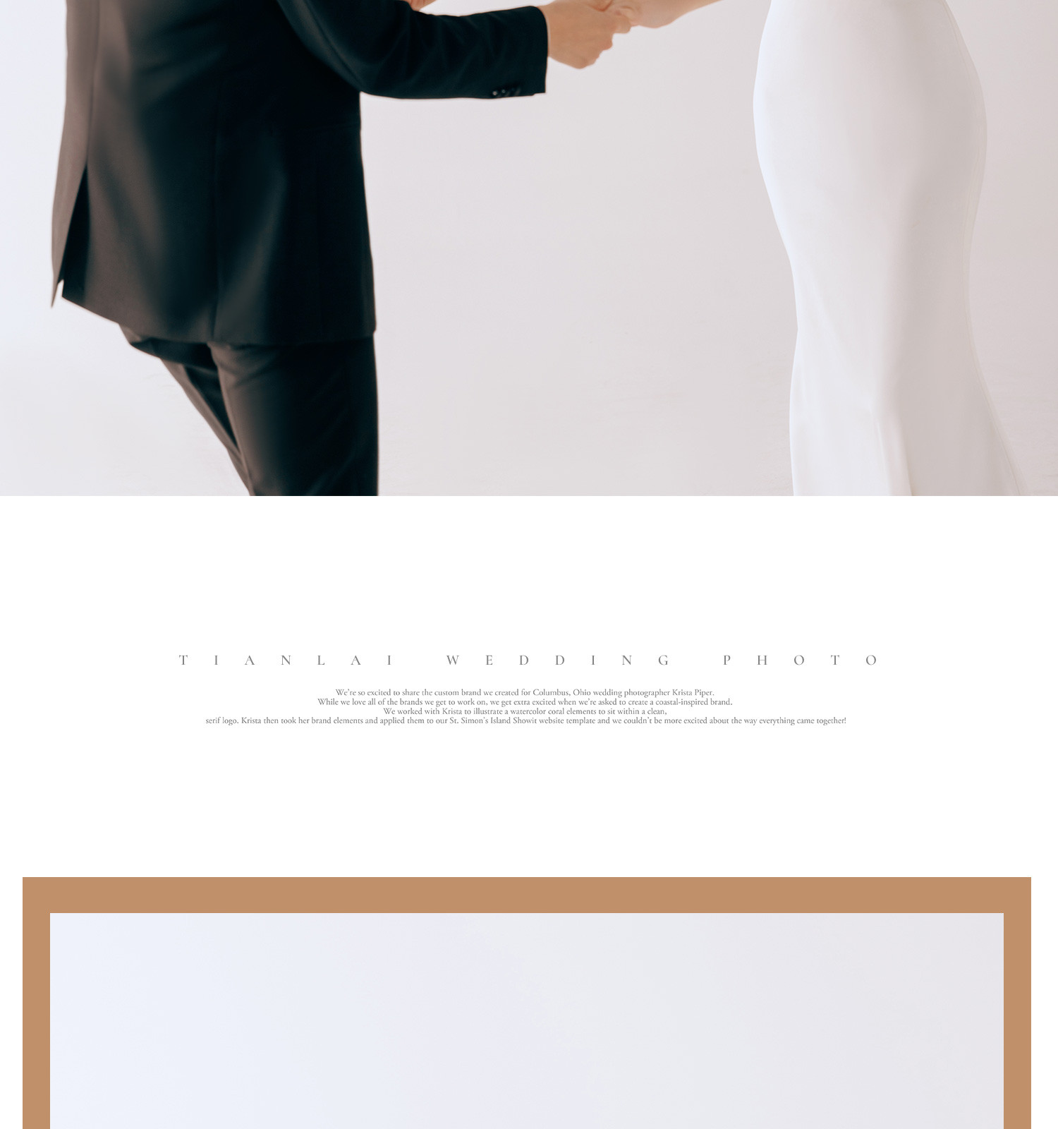 百大主题《第一季》光影深情  TOP 100 THEMES