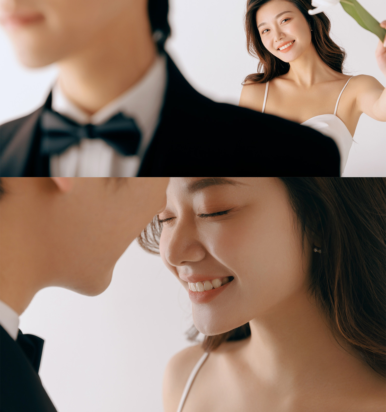 百大主题《第一季》光影深情  TOP 100 THEMES