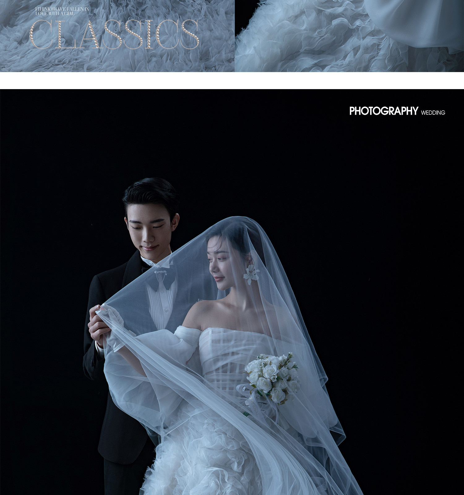 百大主题《第一季》光影深情  TOP 100 THEMES