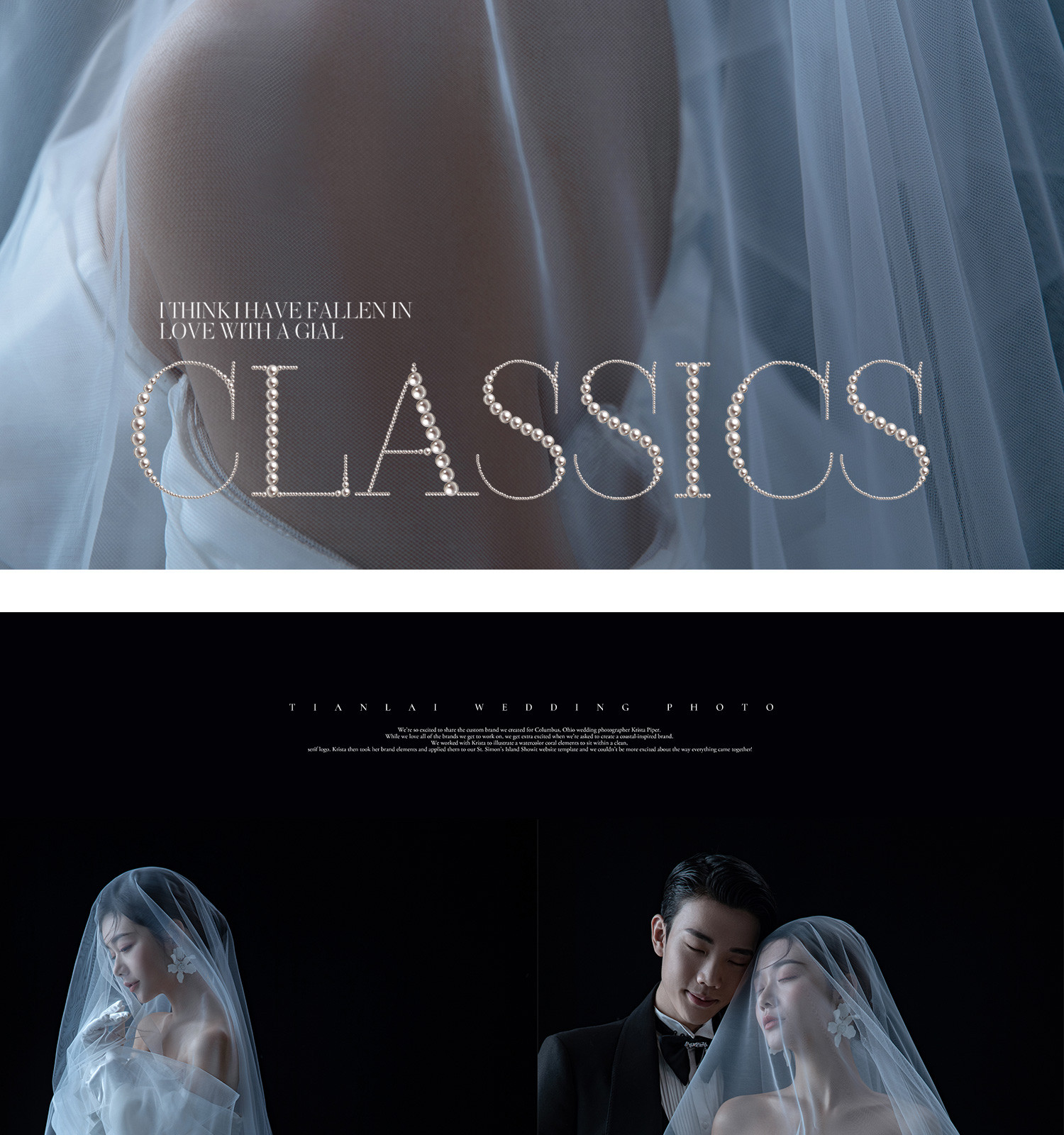 百大主题《第一季》光影深情  TOP 100 THEMES