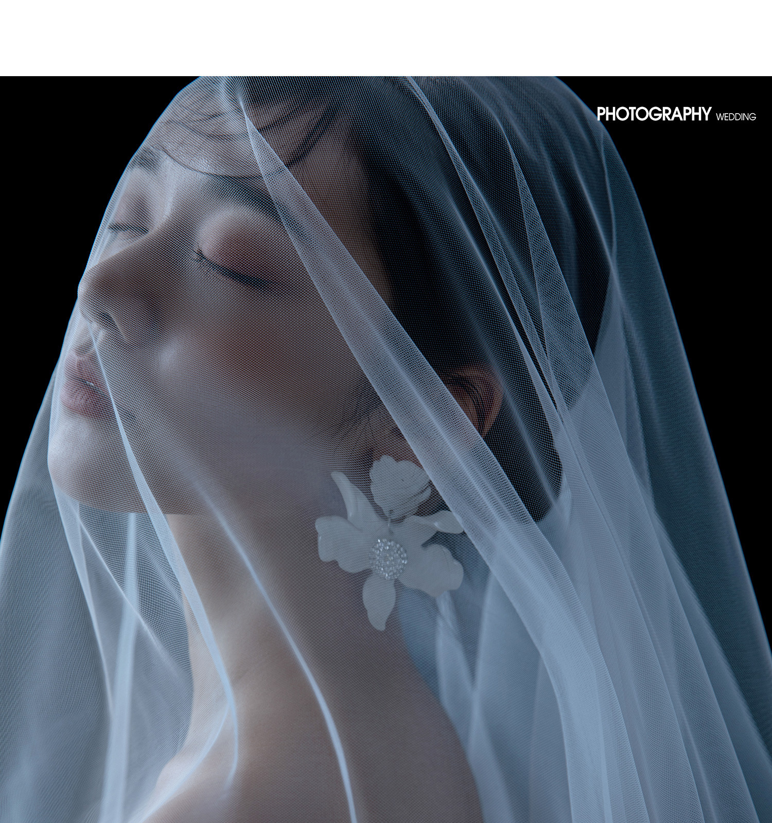 百大主题《第一季》光影深情  TOP 100 THEMES