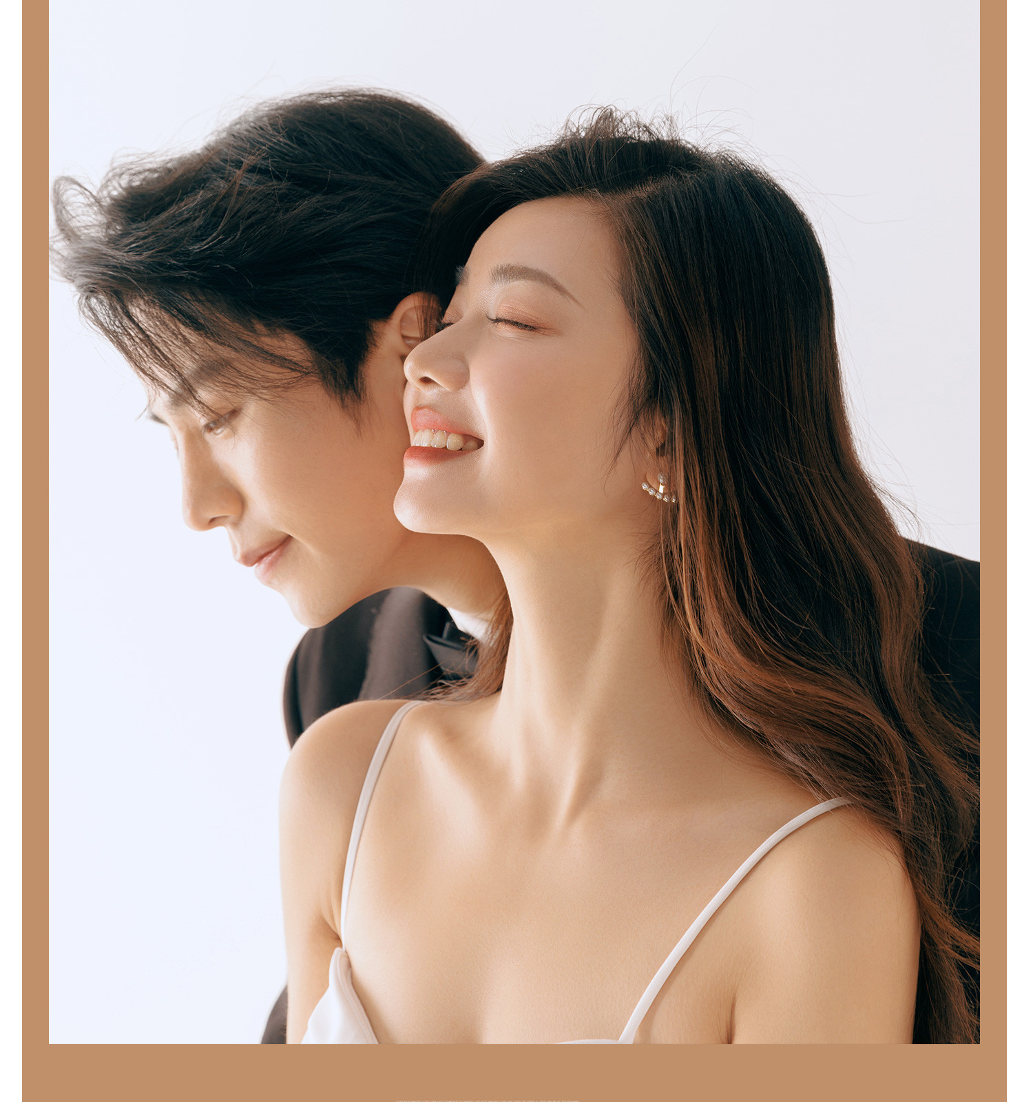 百大主题《第一季》光影深情  TOP 100 THEMES