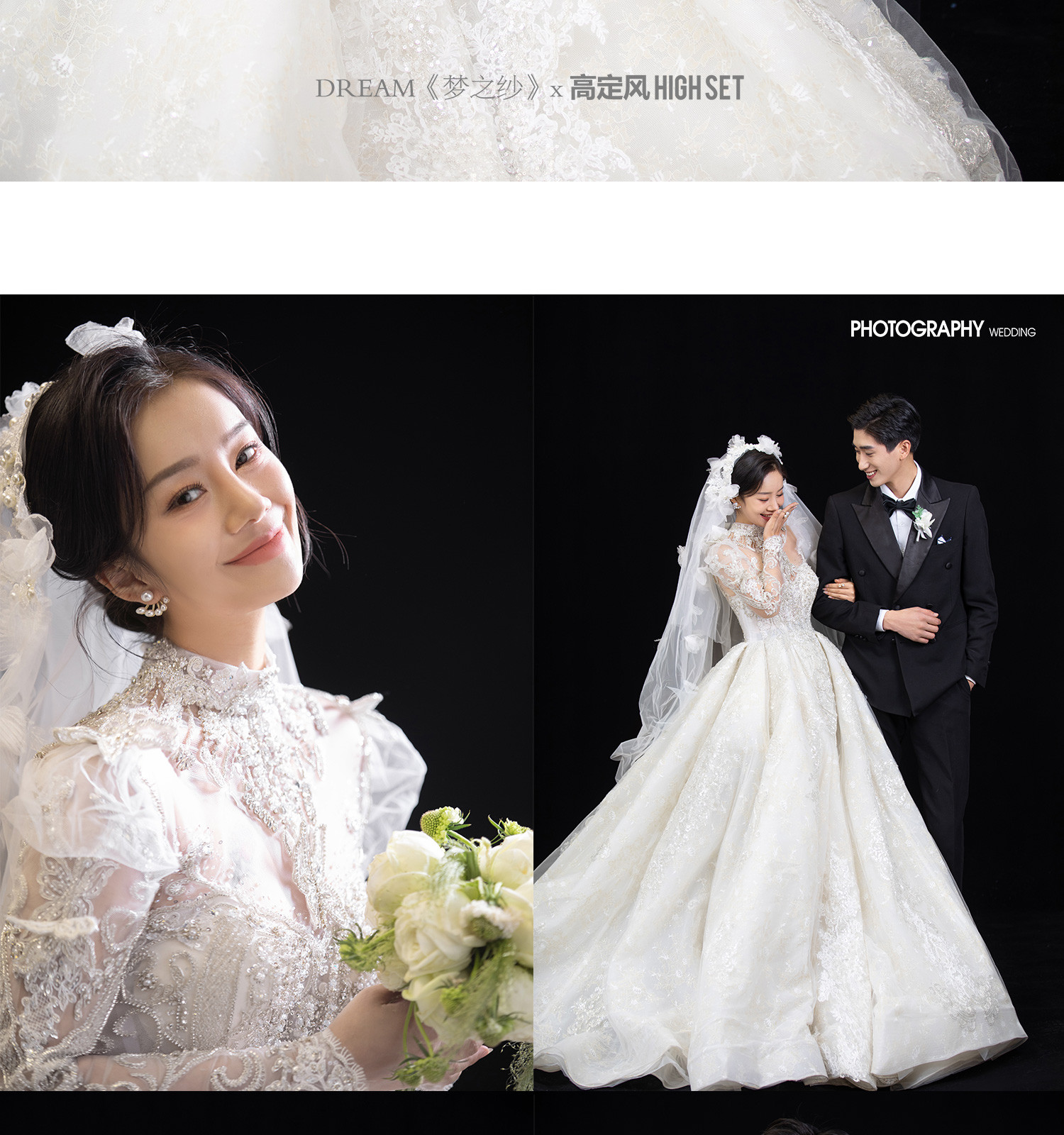 百大主题《第一季》光影深情  TOP 100 THEMES