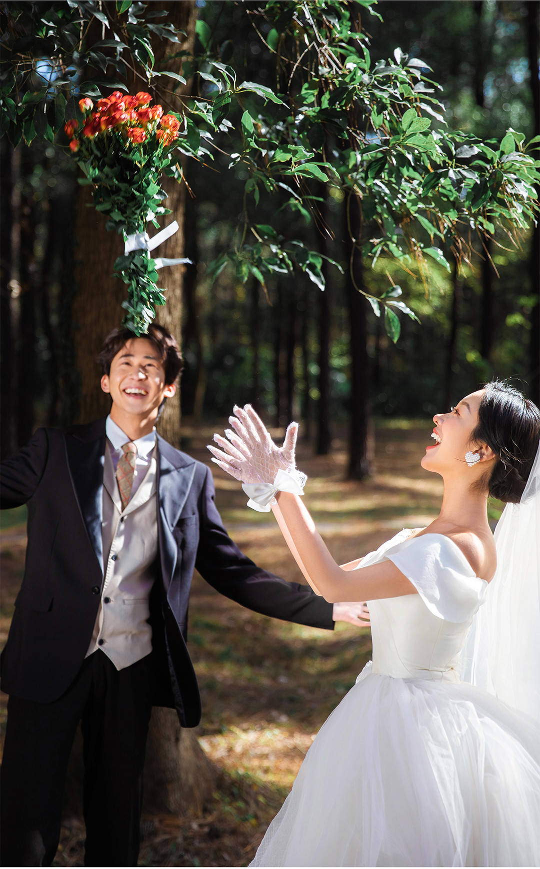 百大主题《第二季》时间的馈赠  TOP 100 THEMES