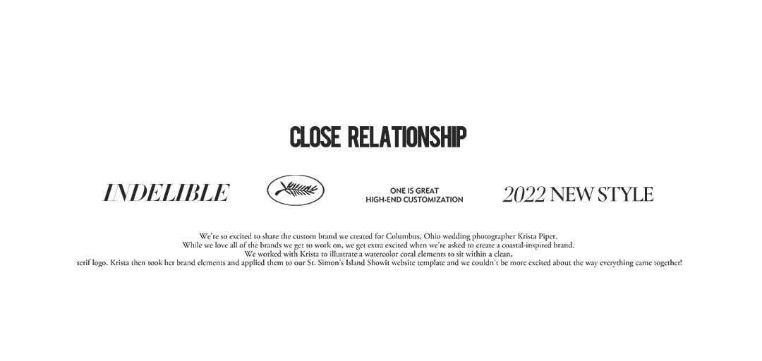 100年不凋谢的《法式·梦境》