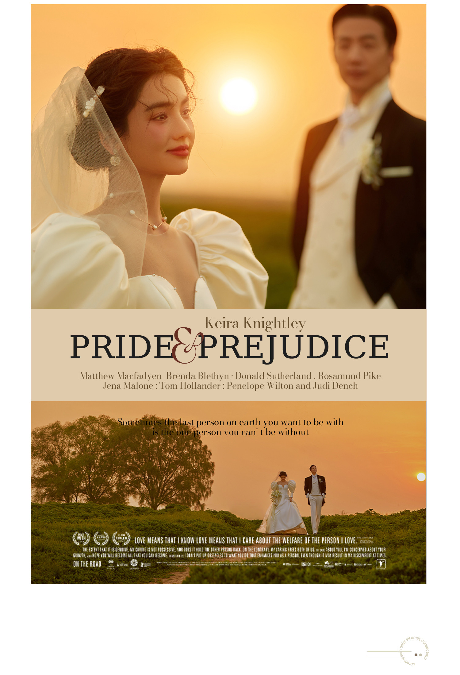 《罗曼史·romance》系列