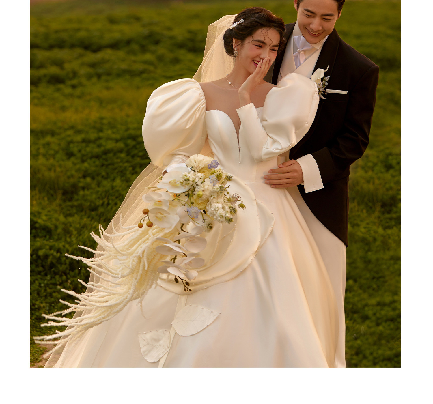 《罗曼史·romance》系列