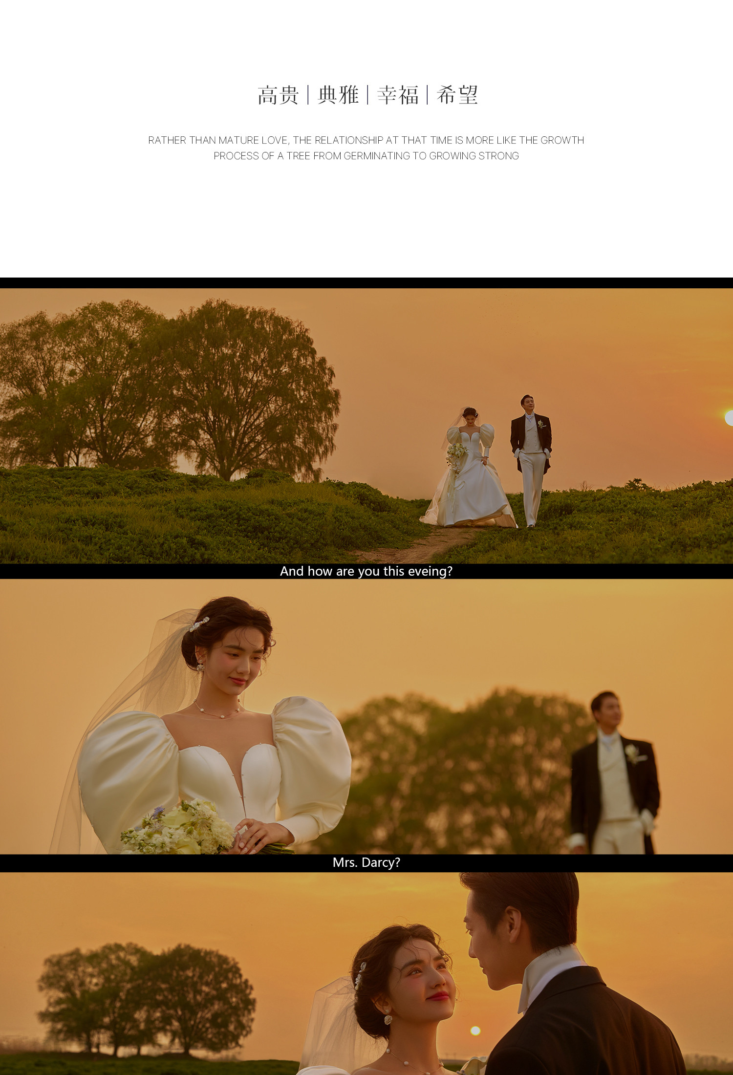 《罗曼史·romance》系列