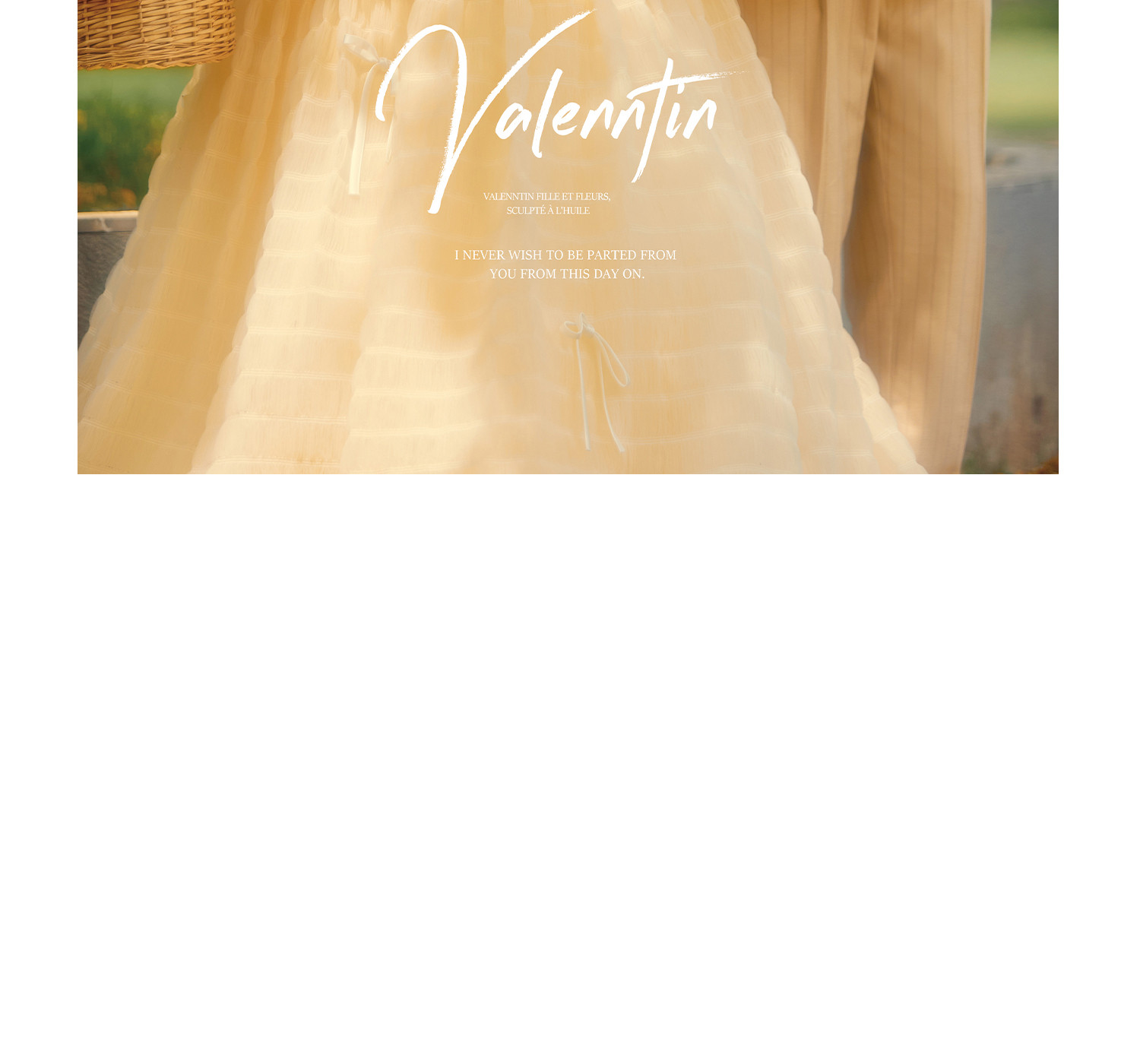 《罗曼史·romance》系列