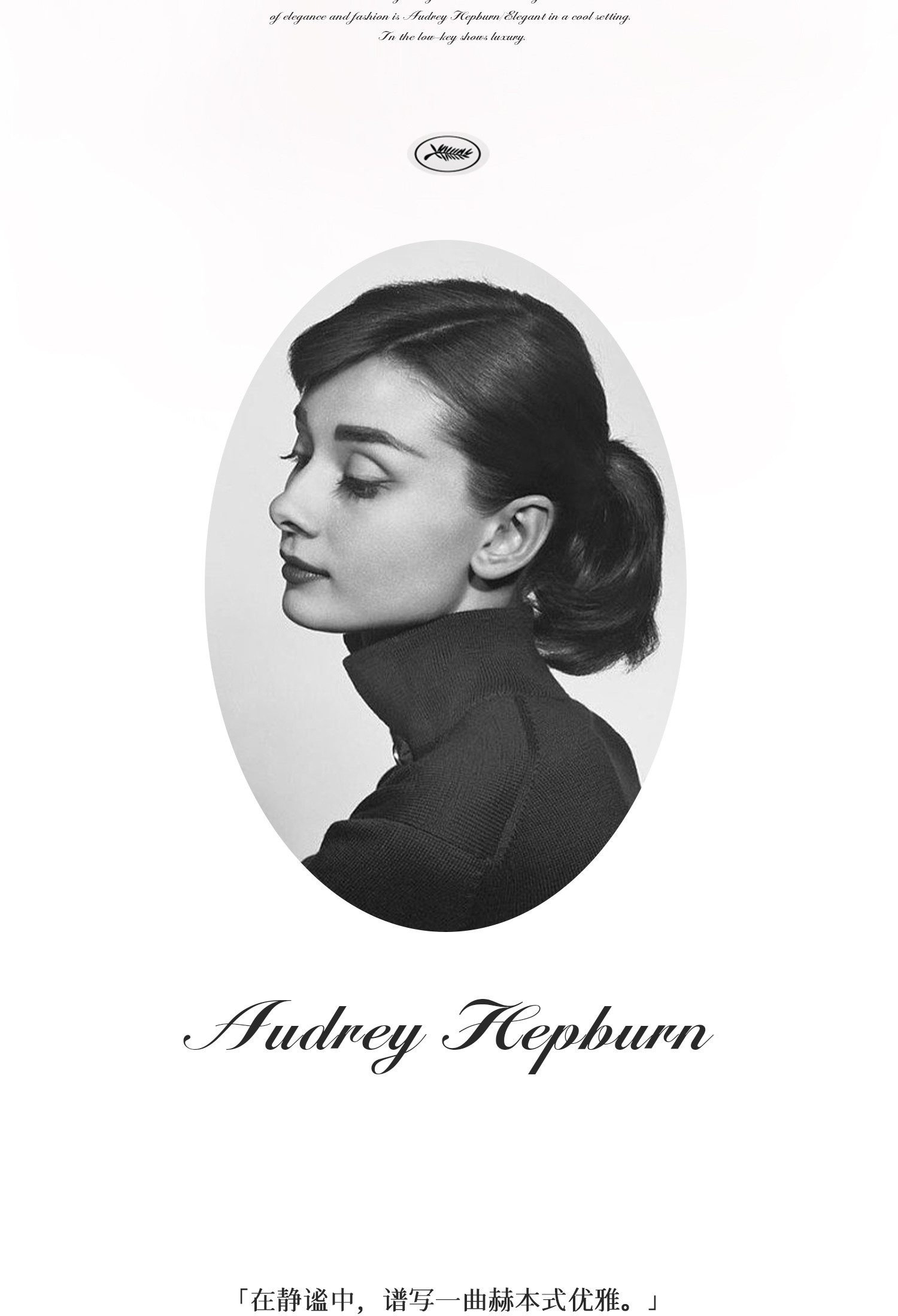 《罗曼史·romance》系列