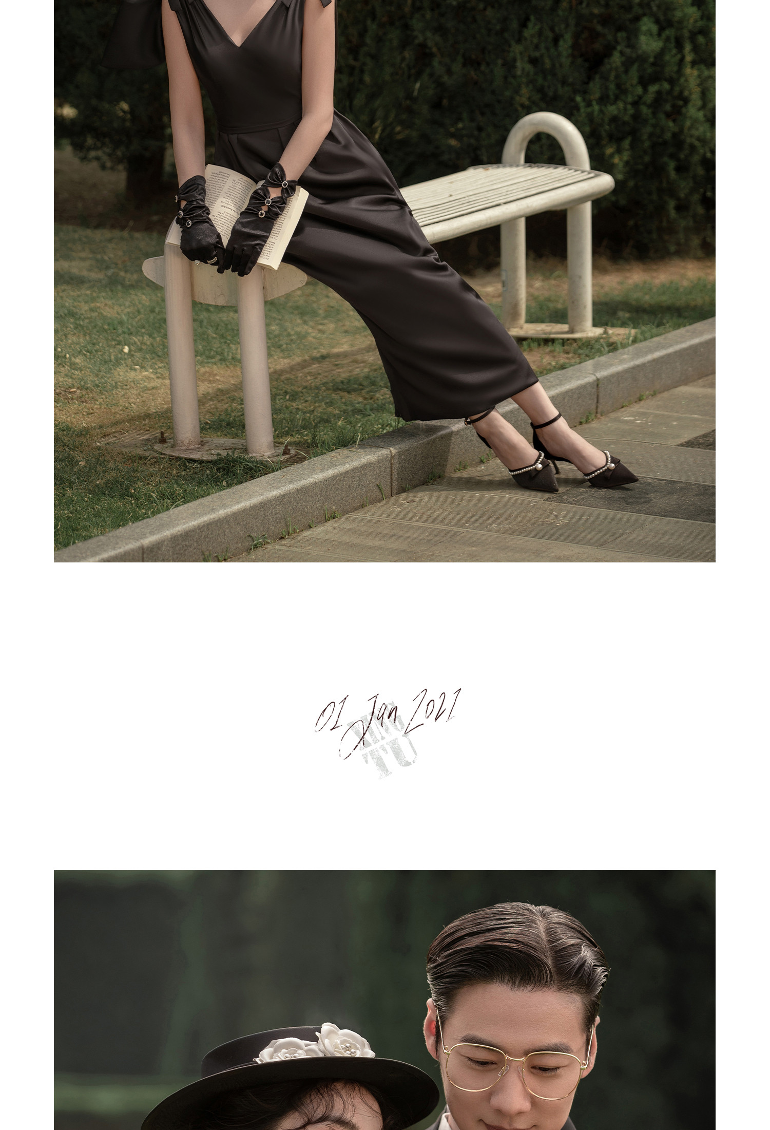 《罗曼史·romance》系列