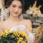 艺术中心