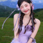 挚爱青春