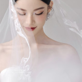 光影臻藏