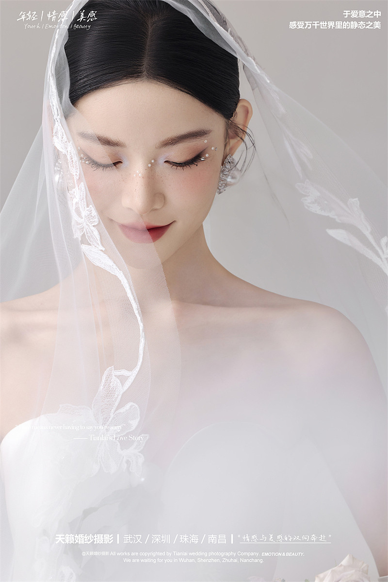 光影臻藏