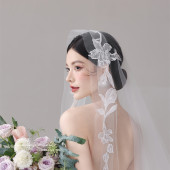 光影臻藏