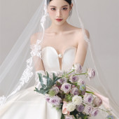 光影臻藏