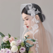 光影臻藏