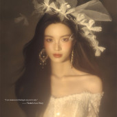 光影臻藏