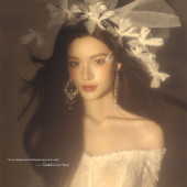 光影臻藏