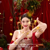 华服国风