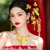华服国风