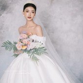光影臻藏