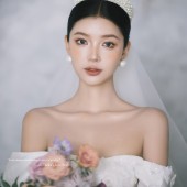 光影臻藏