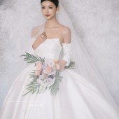 光影臻藏