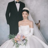 光影臻藏