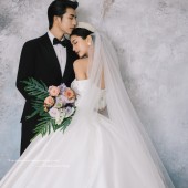 光影臻藏
