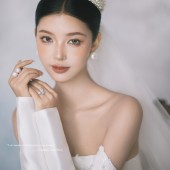 光影臻藏