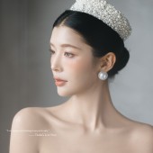 光影臻藏