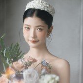 光影臻藏