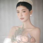 光影臻藏