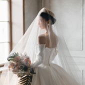 光影臻藏