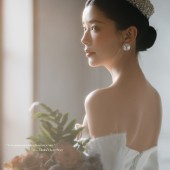 光影臻藏