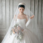 光影臻藏