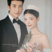 光影臻藏