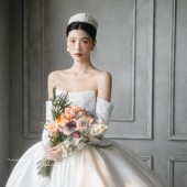 光影臻藏