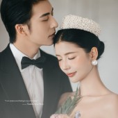 光影臻藏