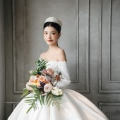 光影臻藏