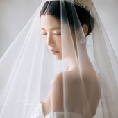 光影臻藏